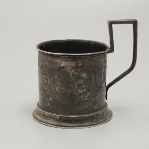 подстаканник