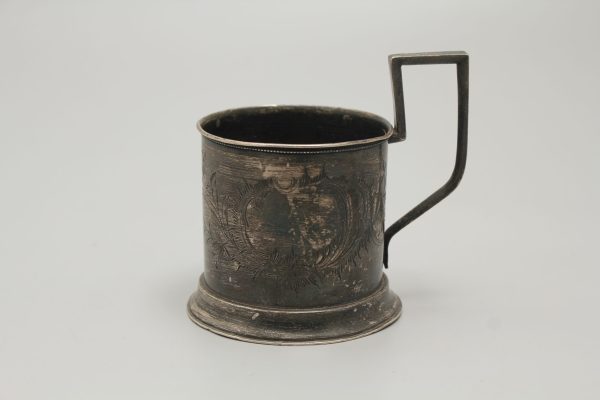 подстаканник